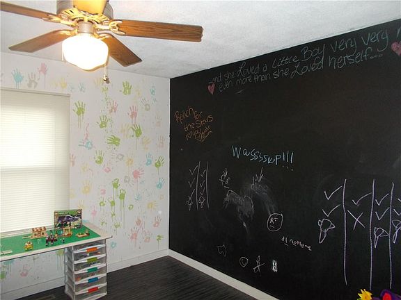 4th image of 808 S South 10th St