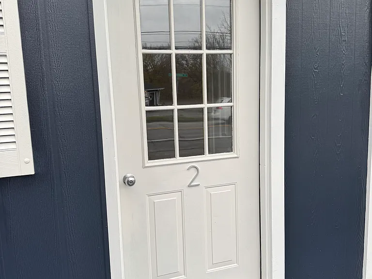 6081 E Henrietta Rd #2 — Photo 10