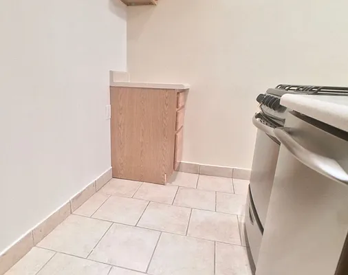 Rented by Sovereign Associates | media 29