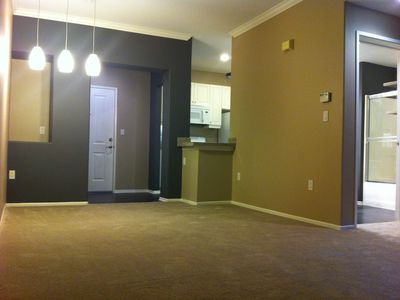 3229 Watermarke Pl, Irvine, CA, 92612