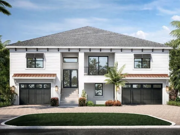 104 18th St, Belleair Beach, FL 33786