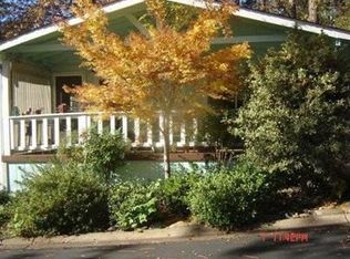 3 Olive Branch Ln, Paradise, CA 95969