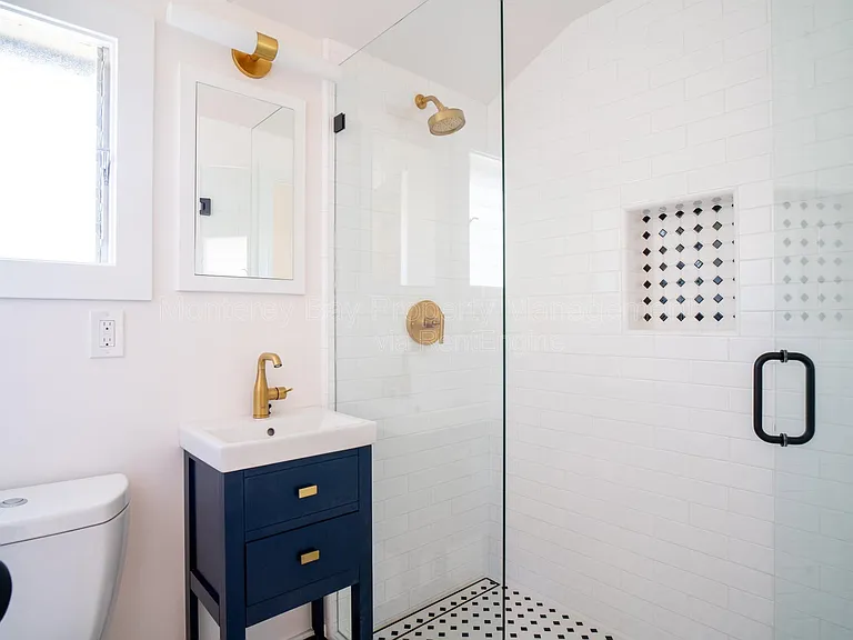2935 Alta Ave — Photo 12