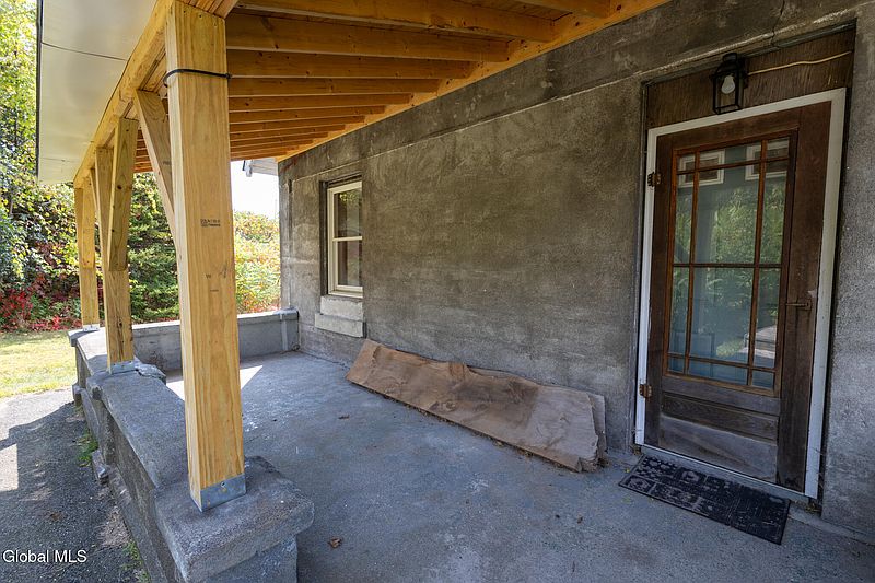5th image of 29 Veterans Way