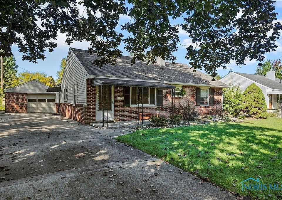 1st image of 5711 Elliott Dr