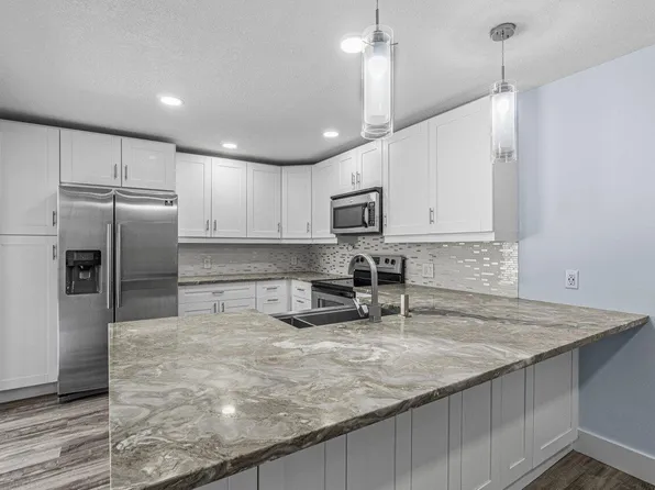 2929 SW 22nd Cir, Delray Beach, FL