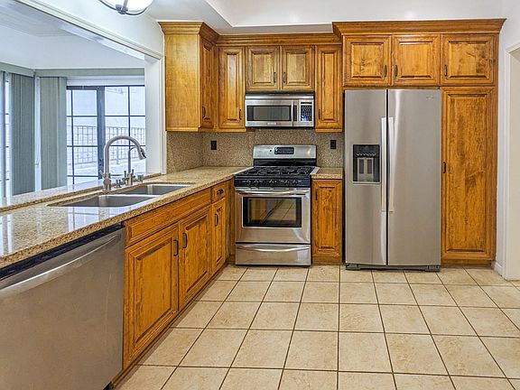 3rd image of 227 S Madison Ave APT 102