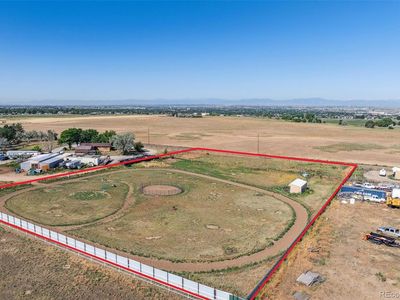 000 Telluride Street, Brighton, CO, 80601