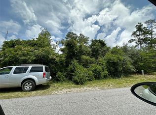 2498 SW 163rd Pl #24, Ocala, FL 34473