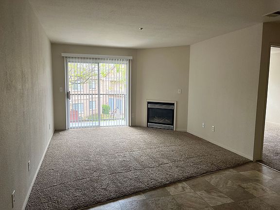 2nd image of 1625 Woodcreek Dr #29