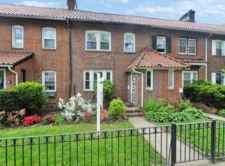 3420 88th St, Jackson Heights, NY 11372