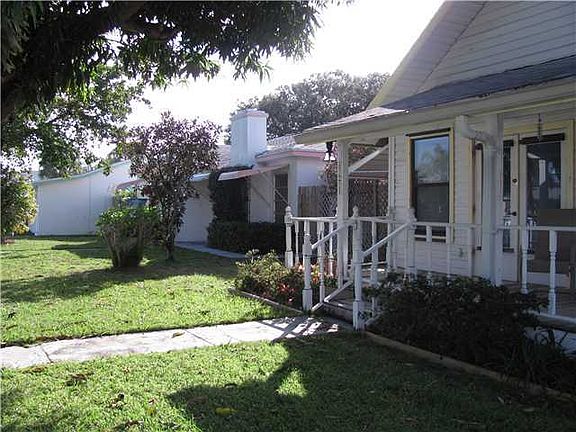 2nd image of 1029 S N Street #1021 & 1025