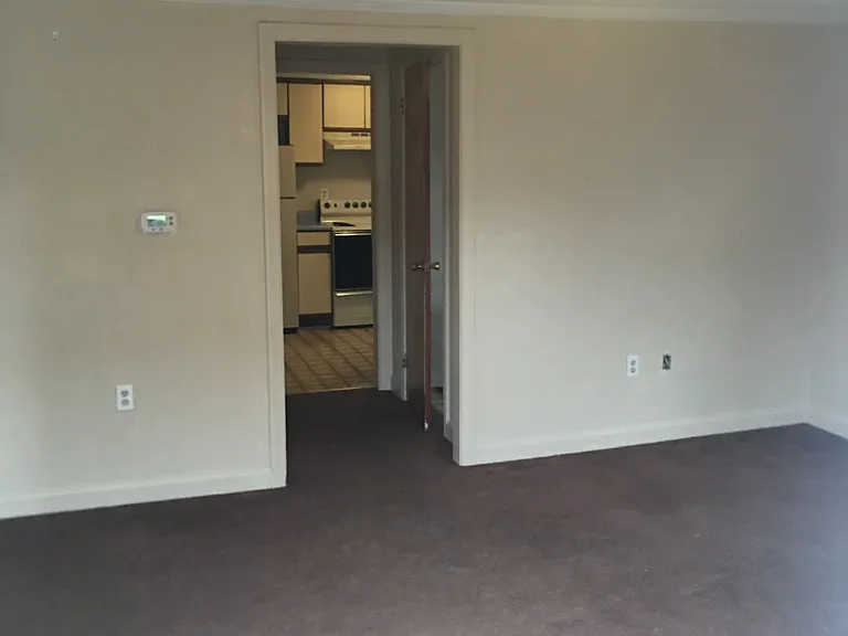 1416 4th Ave #1 — Photo 11