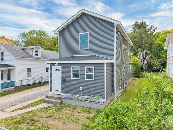 304 Central Avenue, Norwich, CT 06360