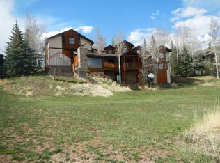 4725 Wildridge Rd E, Avon, CO 81620