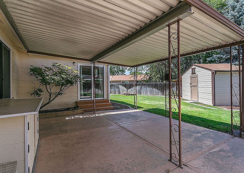 1st image of 5737 N Milldam Pl