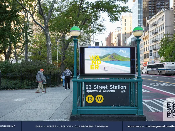 160 West 24th Street image 36 of 46