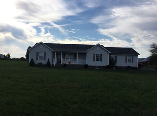 1667 Hardinsburg Rd, Cecilia, KY 42724