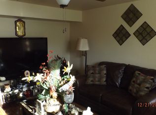 71 Riverside Loop, Massies Mill, VA 22967