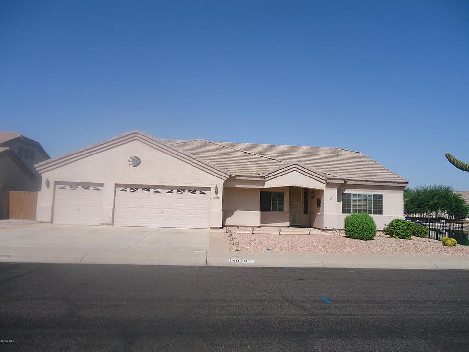 1st image of 14970 N 87th Ln
