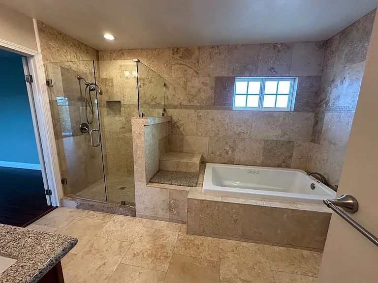 4980 Dassco Ct — Photo 8