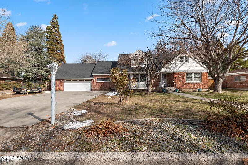 1st image of 2100 S Marsh Ave