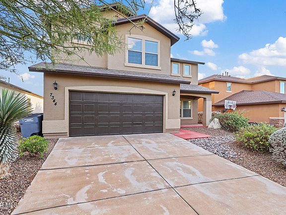 4th image of 7344 Autumn Sage Dr