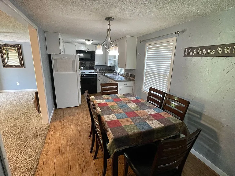 472595 Highway 100 — Photo 24