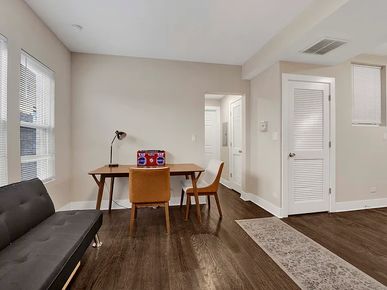 4502 W Montana St #2 — Photo 11