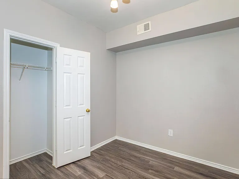 1401 S Aw Grimes Blvd — Photo 56