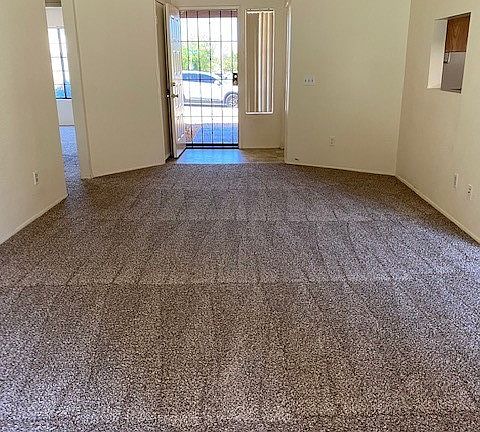 2nd image of 28248 Chula Vista Dr