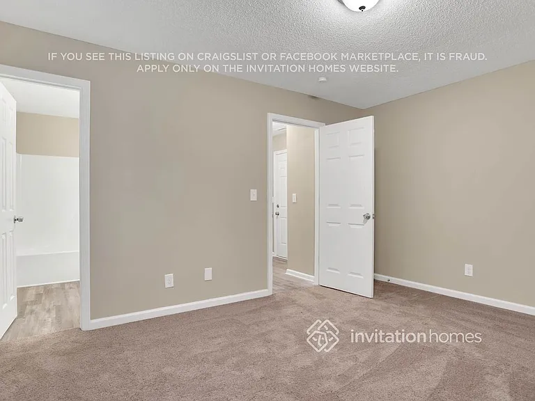 4250 Anderson Ridge Way — Photo 12