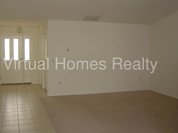 3rd image of 5 Ryall Ln