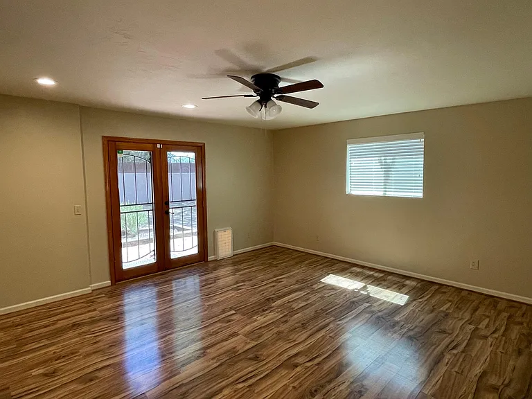 1227 N Sonoita Ave — Photo 13