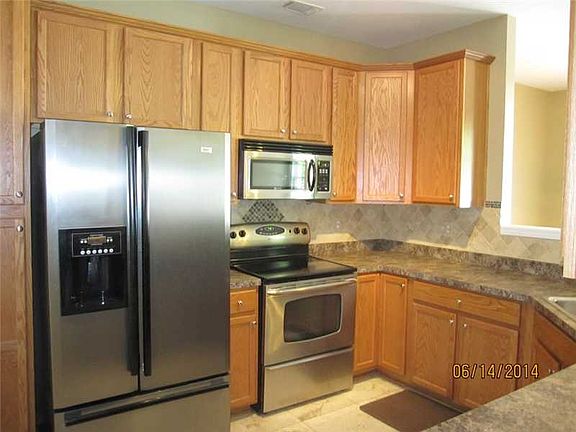 2nd image of 4488 Black Hills Dr NW