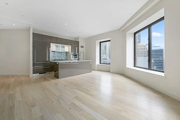Rented by Compass | media 2
