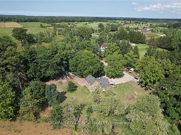 4th image of 146 River Rd