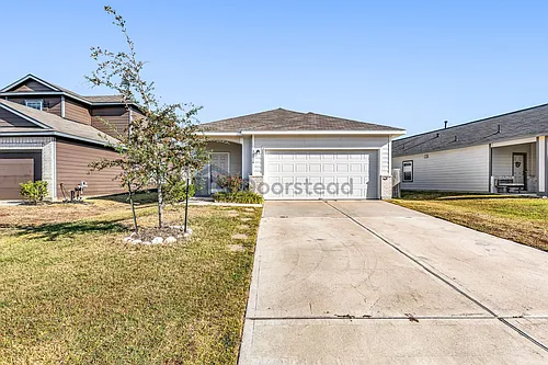 24014 Farmstead Dr Photo 1 24014 Farmstead Dr Photo 1