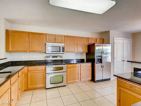 4th image of 141 Gatewood Fls