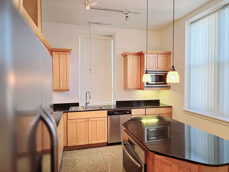 1st image of 4500 Olive St #2B-2Ba-1400Sqft