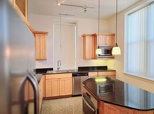 4500 Olive St #2B-2BA-1400SQFT, Saint Louis, MO 63108