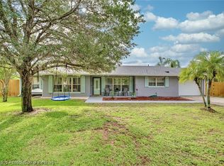 1231 Nancesowee Ave, Sebring, FL 33870