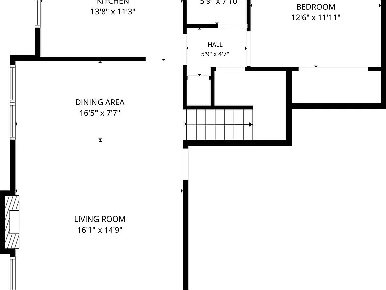 3 Hedgebell Ct — Photo 37