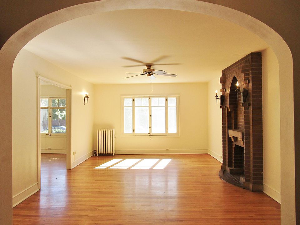 1st image of 615 E 10th Ave APT 8