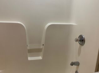 400 S Friendship Rd APT C, Paducah, KY 42003