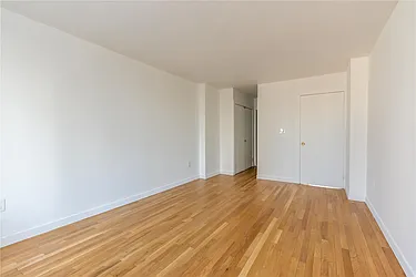 Rented by 212 Consulting Corp