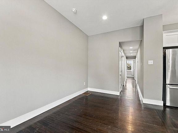 5th image of 7242 Hill Rd
