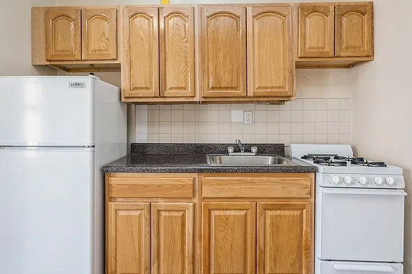 Sold by Keller Williams Realty NYC Group | media 6