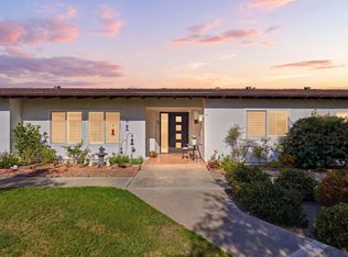 16555 Caminito Vecinos Unit 40, San Diego, CA 92128
