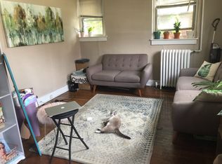 2025 Wendover St APT 5, Pittsburgh, PA 15217